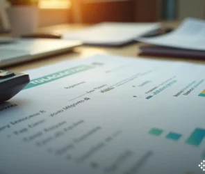 tributação-de-indenização-por-dano-patrimonial