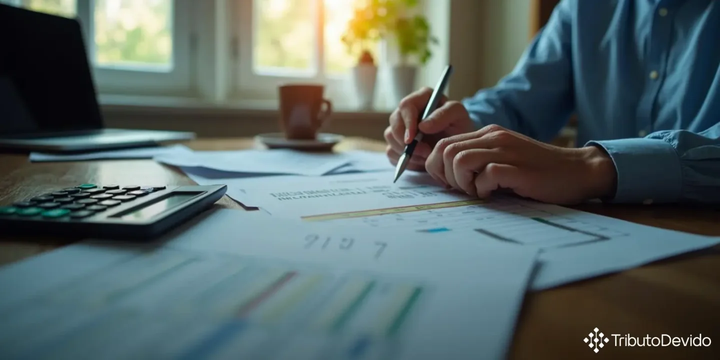 tributação-de-indenização-por-dano-patrimonial