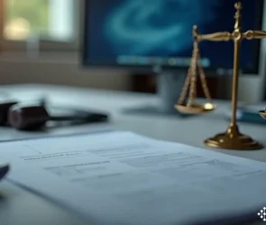 tributação de indenização por dano patrimonial