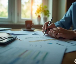 tributação-de-indenização-por-dano-patrimonial