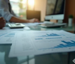 tributação-de-indenizações-de-seguro