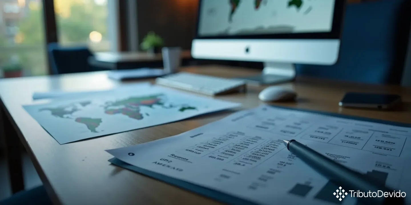 Incidência PIS/COFINS Importação