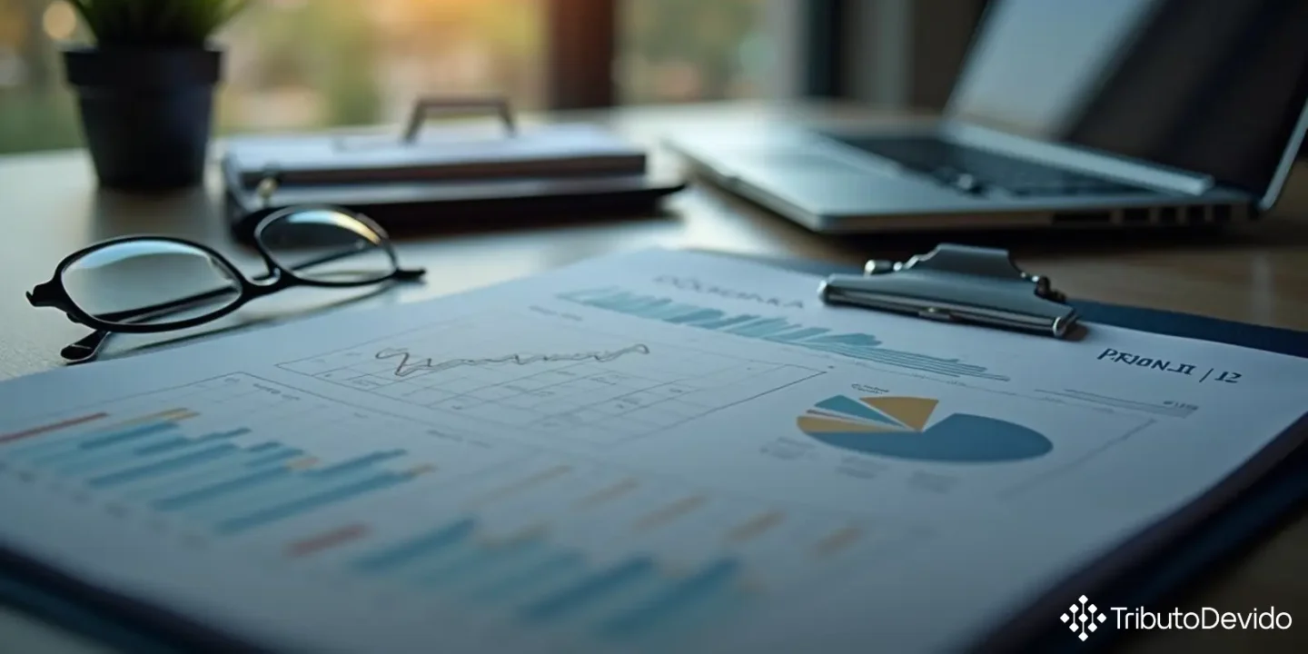 tributação-serviços-prestados-mesmo-grupo