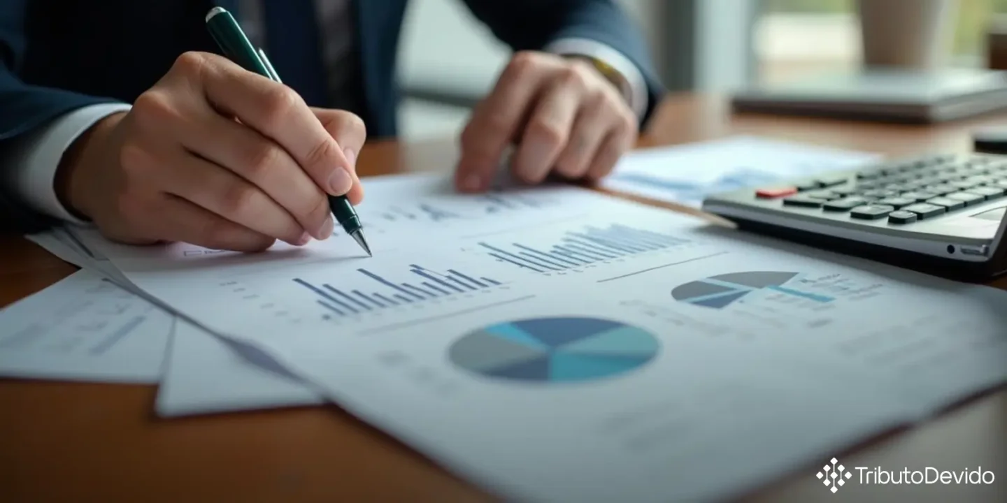 Tributação de PIS/COFINS em produtos do capítulo 84 da TIPI