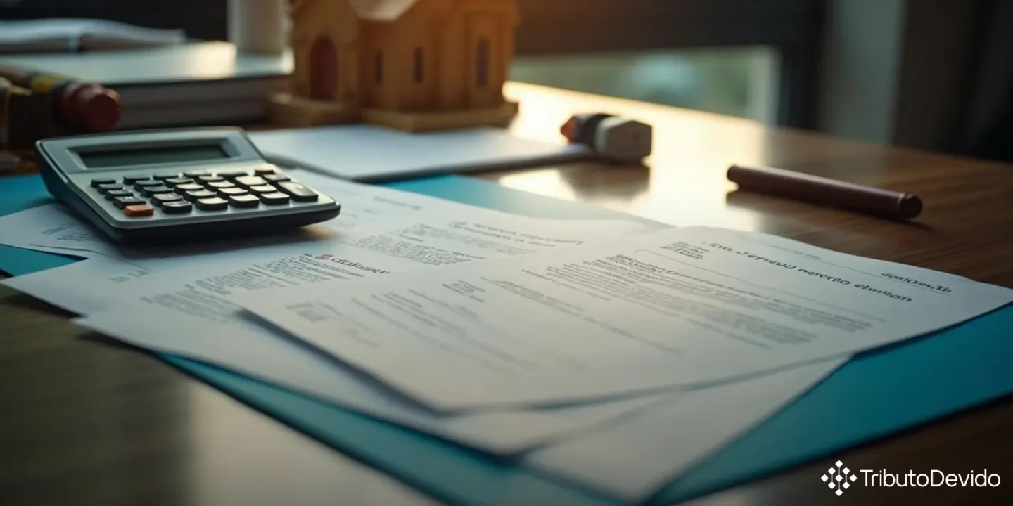 Imposto de Renda Retido na Fonte para ministros religiosos