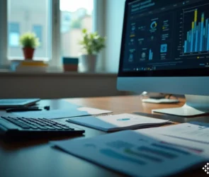 Fim da Alíquota Zero de PIS/COFINS em Monitores para Computadores