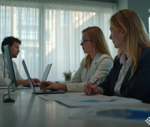 tributação-serviços-odontológicos-lucro-presumido