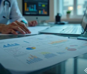 Percentual de presunção para serviços odontológicos no Lucro Presumido