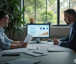 Tributação de PIS/COFINS em operações Back to Back