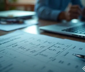 Tributação PIS/COFINS na cessão de créditos