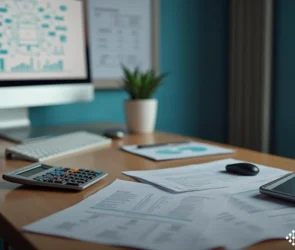 Tributação PIS COFINS reembolsos despesas empresas eventos