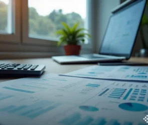 tributação-PIS-COFINS-produtos-tributação-concentrada-Simples-Nacional