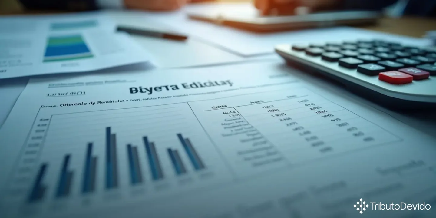 tributação da participação nos lucros paga a administradores