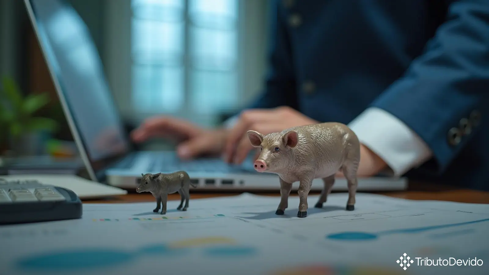 suspensão-PIS-Cofins-cadeia-produtiva-carne-bovina