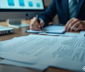 tributação de permuta imobiliária no lucro presumido