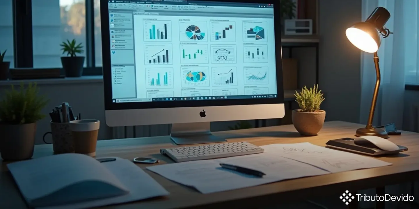 Tributação prêmios científicos exterior entidades assistência social