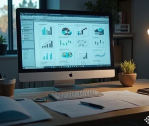 Tributação prêmios científicos exterior entidades assistência social