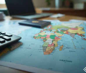 Tributação de benefícios previdenciários complementares pagos a não residentes no Brasil