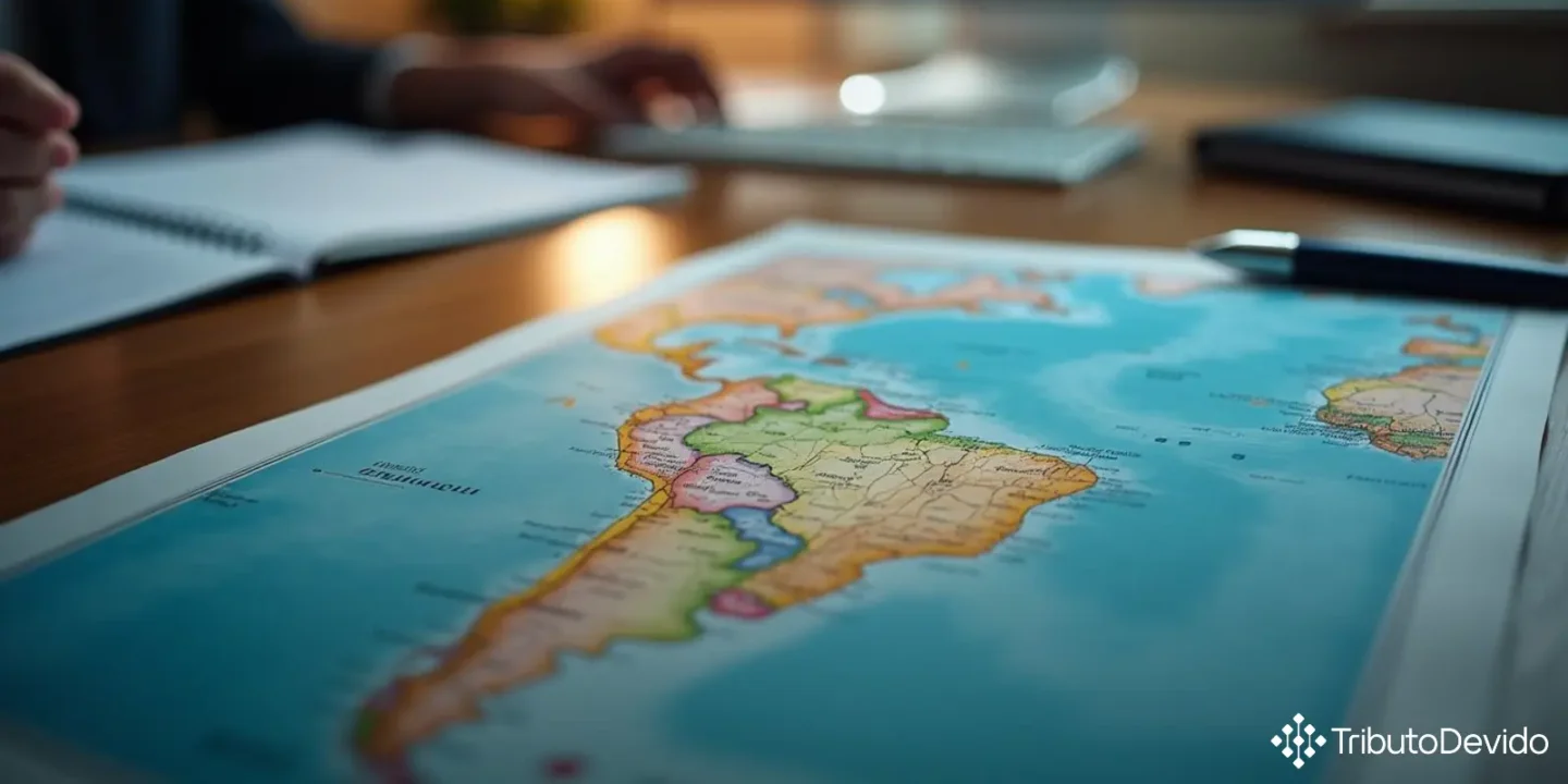 tributação-previdência-complementar-residentes-portugal