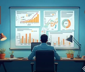 Prazo para opção pela tributação regressiva em caso de adesão automática ao Funpresp