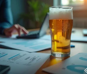 Tributação de Bonificações no Regime Especial de Bebidas Frias