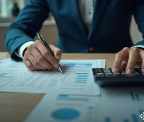 Tributação Remessas Canadá