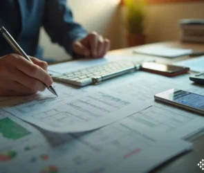 Tributação de Remessas ao Exterior