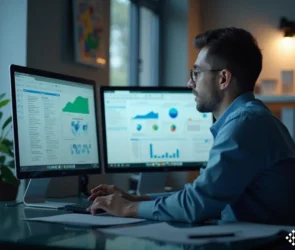 tributação-nas-remessas-ao-exterior-para-licença-de-comercialização-de-software