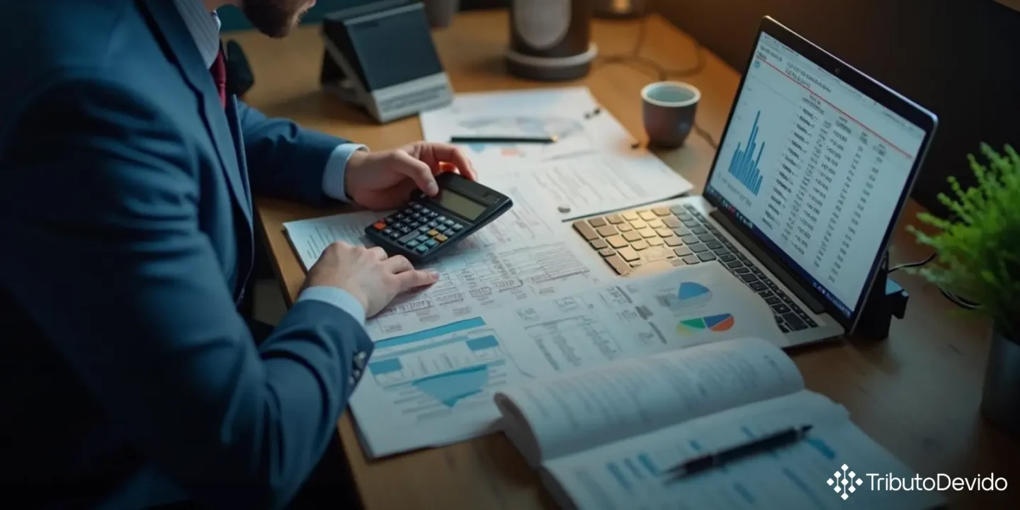 tributação-rendimentos-recebidos-acumuladamente