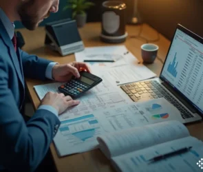 tributação-rendimentos-recebidos-acumuladamente