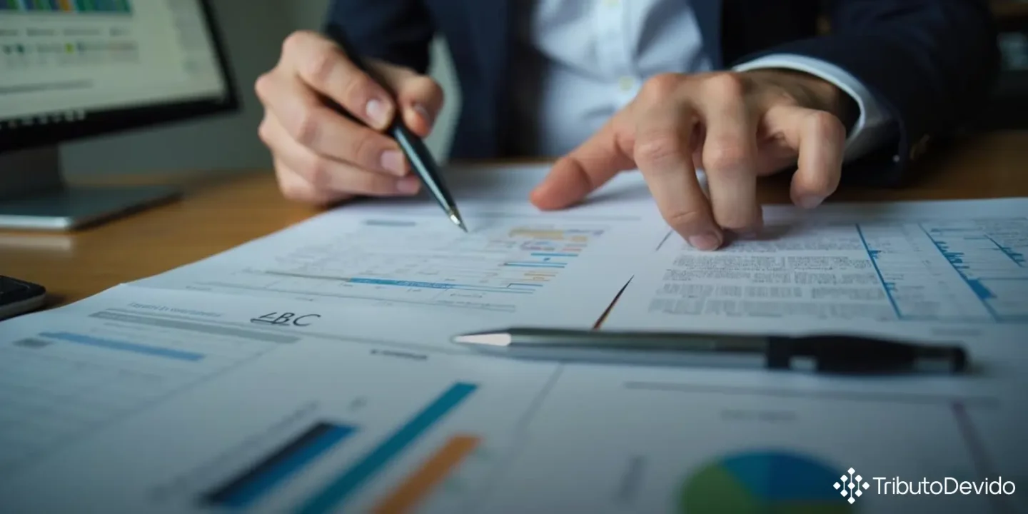 tributação exclusiva na fonte para rendimentos recebidos acumuladamente