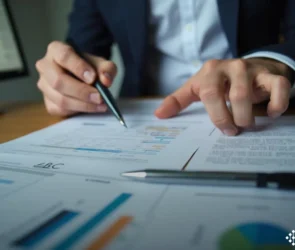 tributação exclusiva na fonte para rendimentos recebidos acumuladamente