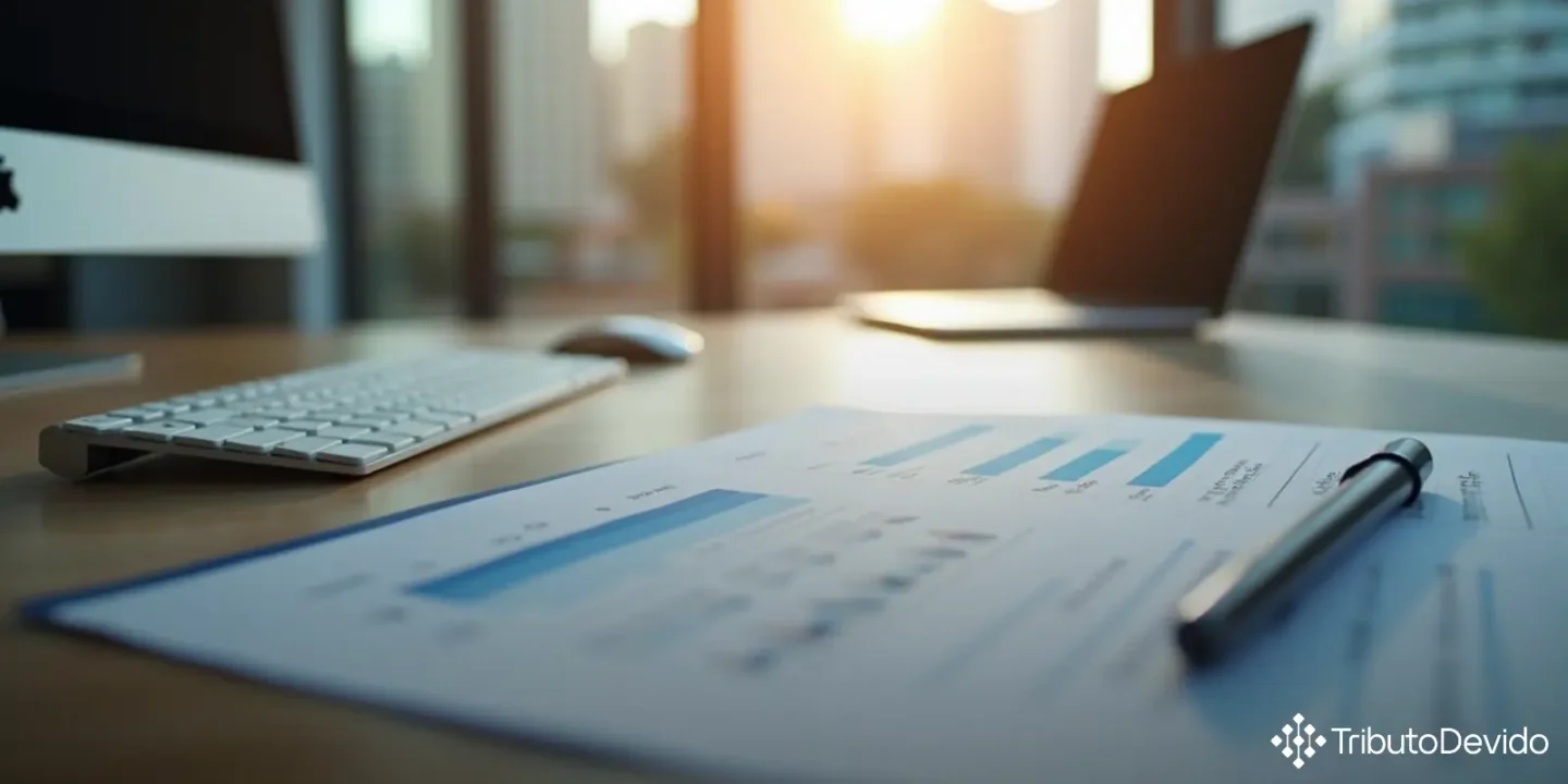 Tributação Resseguradoras Brasil