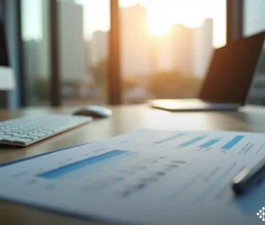 Tributação Resseguradoras Brasil