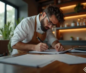 tributação-pis-cofins-venda-refeições