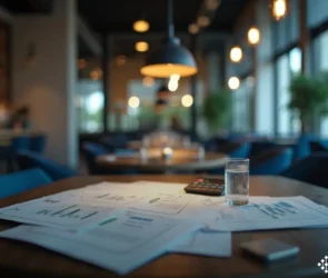 tributacao-pis-cofins-venda-refeicoes