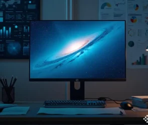 Tributação Royalties Imagens Satélite