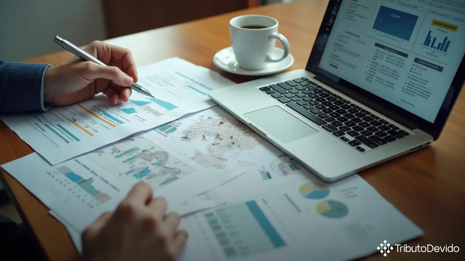 incidência tributária sobre remessas de royalties ao exterior