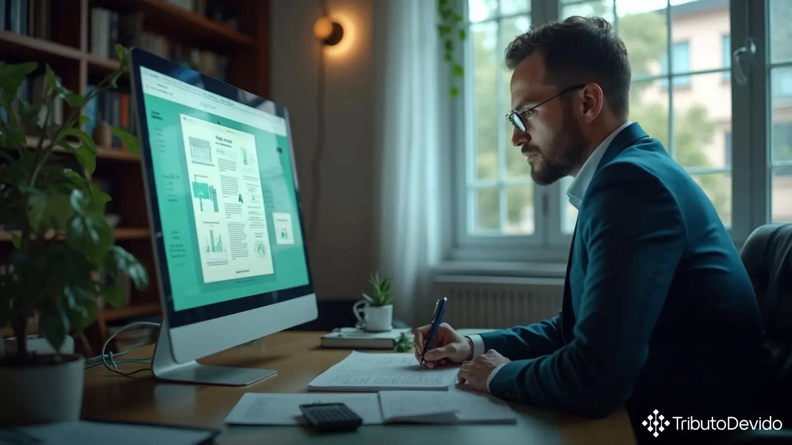 tributação-royalties-licenças-software-exterior