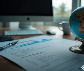 Tributação PIS/COFINS-Importação sobre seguro contratado no exterior