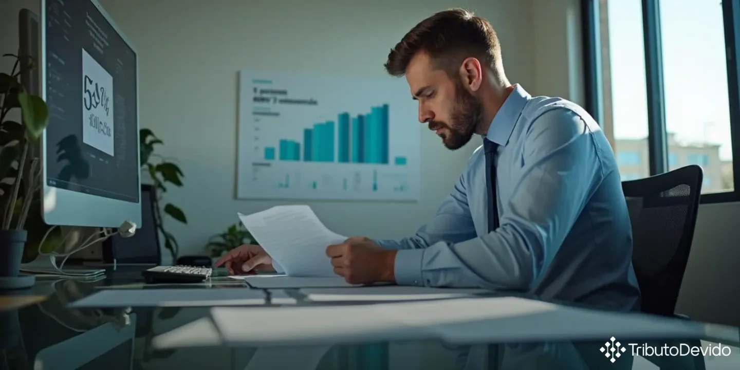 tributação-serviços-anestesiologia-lucro-presumido