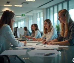 tributação de serviços hospitalares no lucro presumido