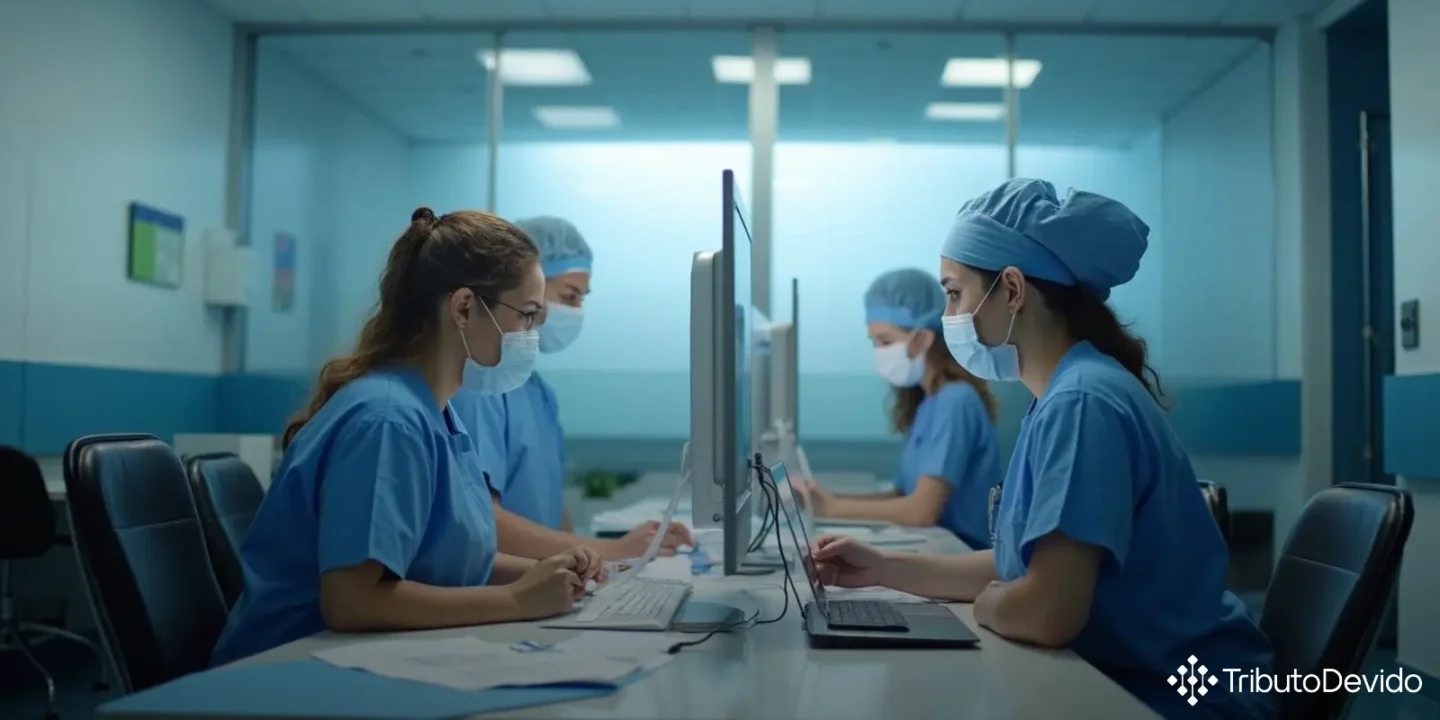 tributação-serviços-hospitalares-lucro-presumido