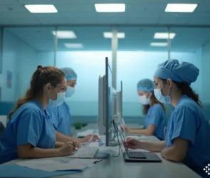 tributação-serviços-hospitalares-lucro-presumido