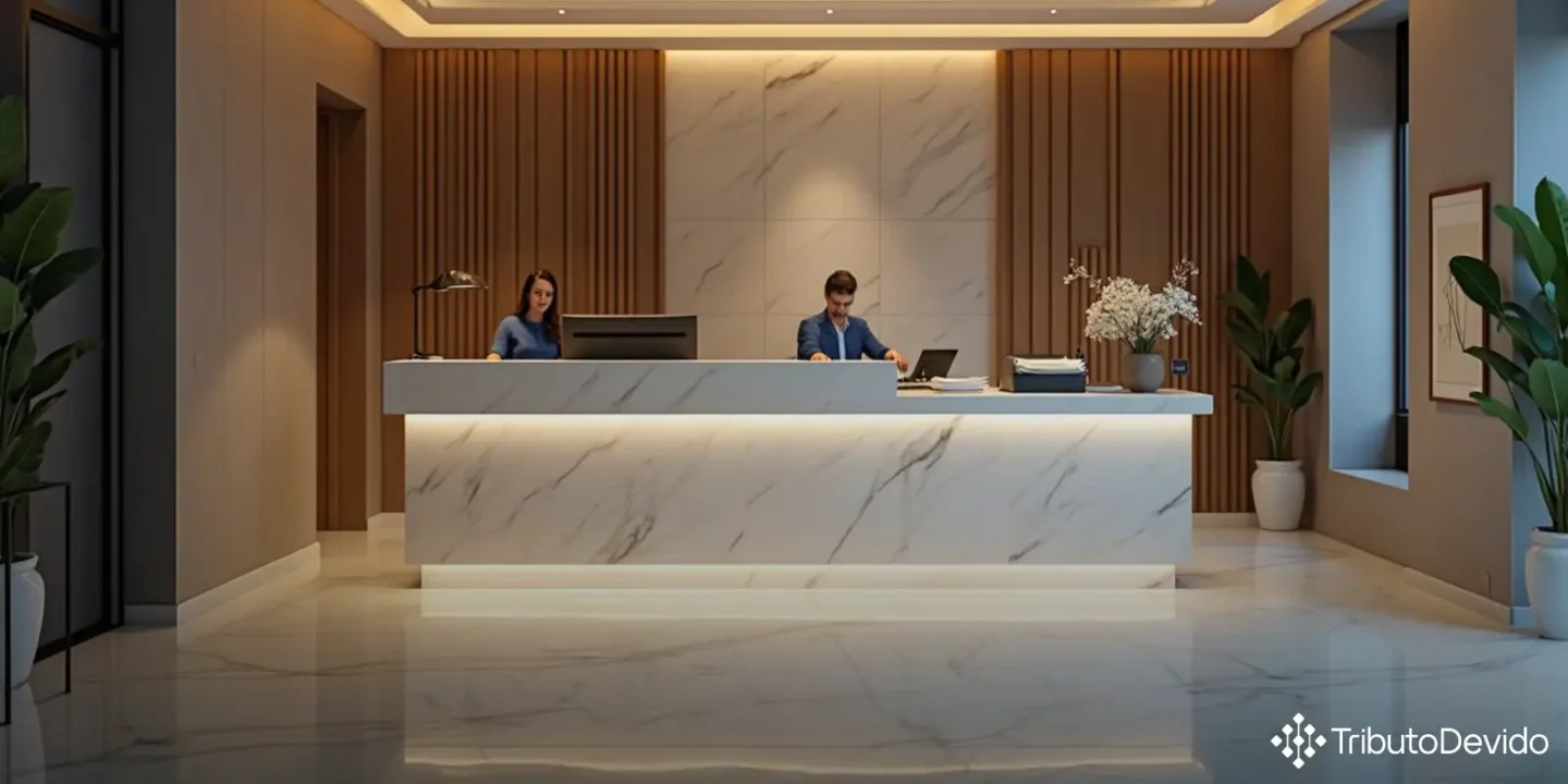 tributação-serviços-hotelaria