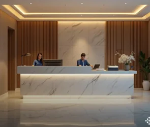 tributação-serviços-hotelaria