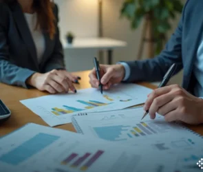 tributação-simples-nacional-serviços-impermeabilização