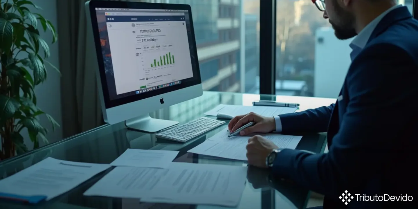 incidencia-pis-cofins-importacao-servicos