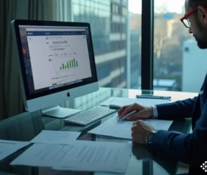 incidencia-pis-cofins-importacao-servicos