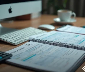 tributação-de-receitas-em-serviços-médicos